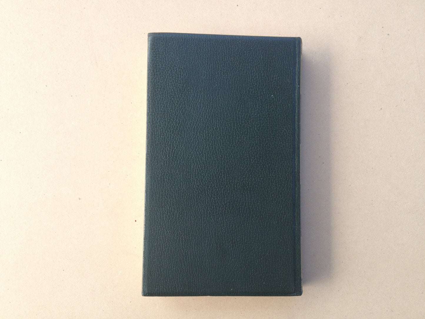 DH Lawrence Complete Works The Plumed Serpent by Heron Books London